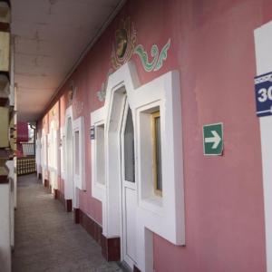 Фото 3