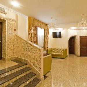 Фото 3