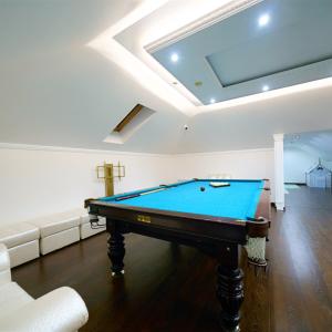 Фото 3