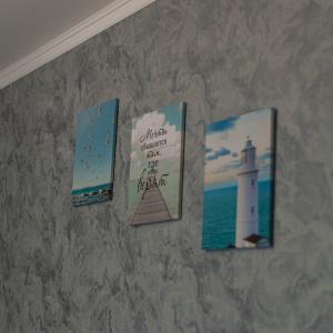 Фото 3