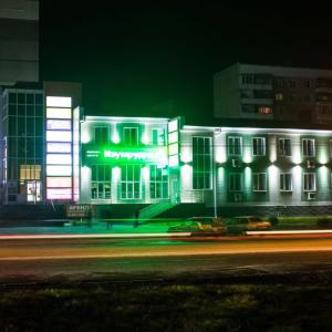 Фото 3