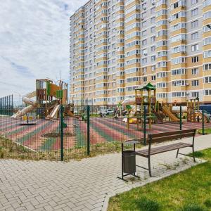 Фото 3