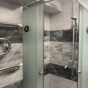 Фото 3