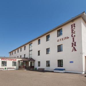 Фото 3