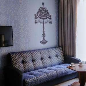 Фото 3