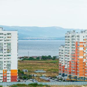 Фото 3