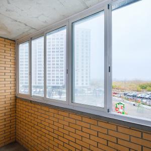 Фото 4
