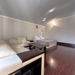 Фото 2