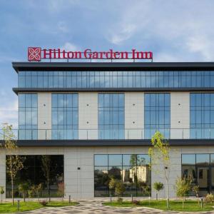 Фото 1