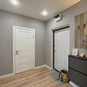 Фото 4