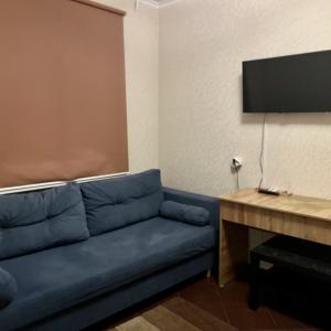 Фото 3