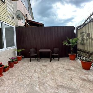 Фото 4