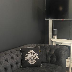 Фото 3