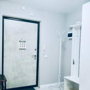 Фото 3