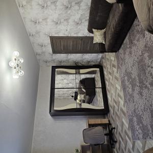 Фото 4