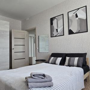 Фото 3