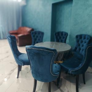 Фото 3