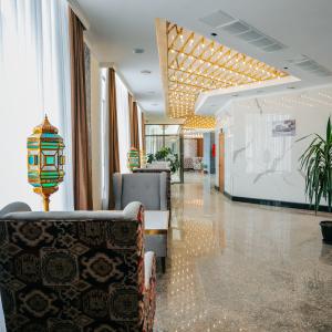 Фото 3