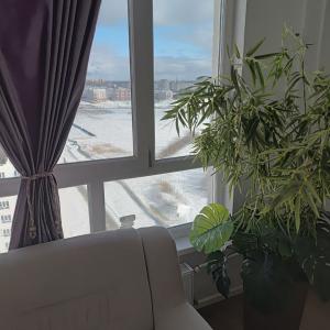 Фото 3