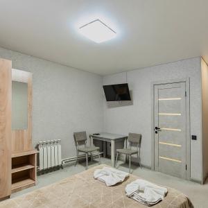 Фото 3
