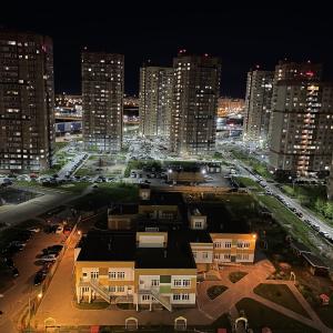 Фото 2