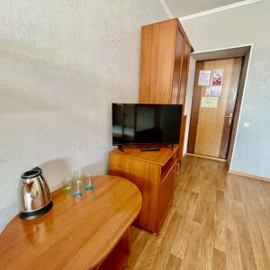 Фото 3