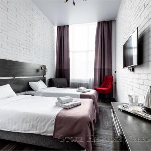 Фото 3
