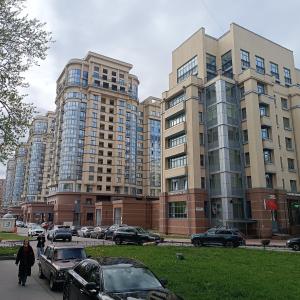 Фото 2