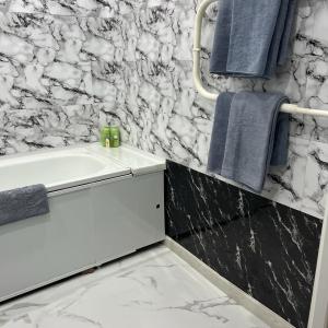 Фото 3