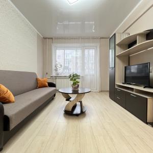 Фото 3