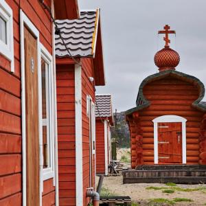 Фото 3