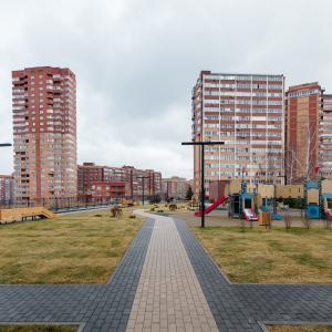 Фото 3