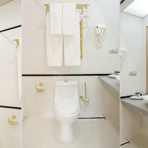 Фото 3