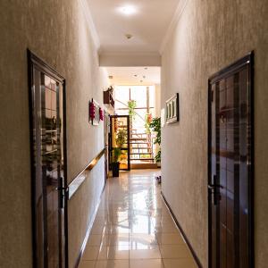 Фото 3