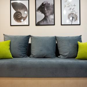 Фото 3