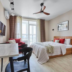 Фото 1