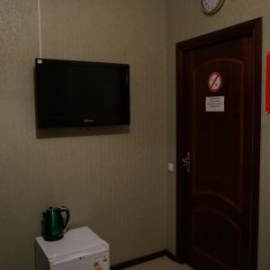 Фото 3