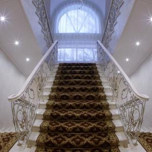 Фото 3