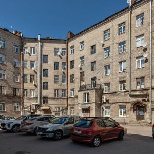 Фото 3