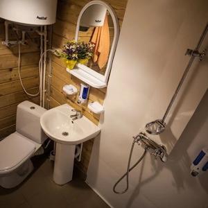 Фото 3