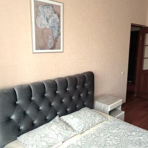Фото 3