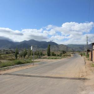 Фото 4