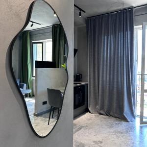 Фото 4