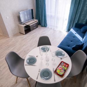 Фото 2