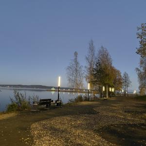 Фото 3