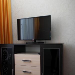 Фото 2