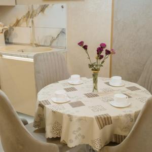 Фото 3