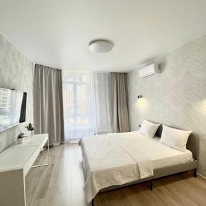 Фото 3