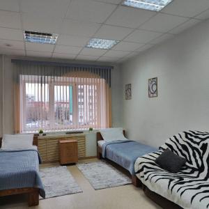 Фото 4
