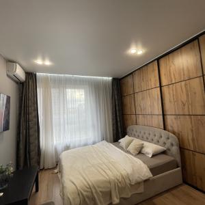 Фото 3